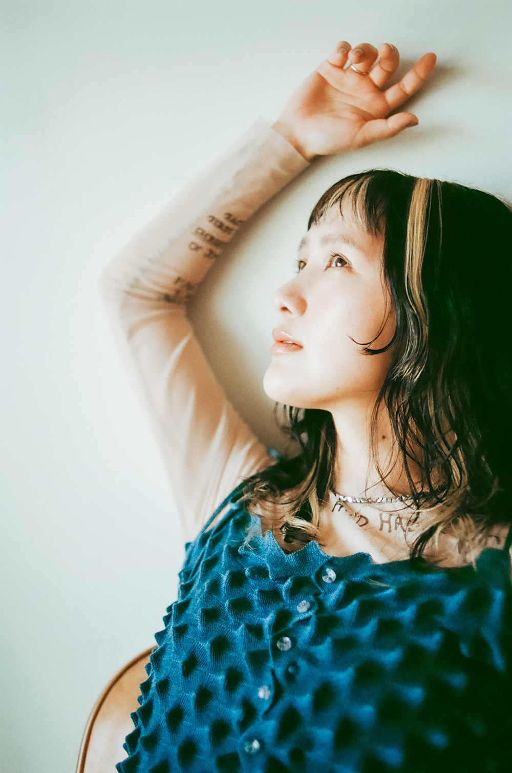 Tempalay 小原綾斗とフランチャイズオーナー AAAMYYY CDアルバム Tempalay 小原綾斗とフランチャイズオーナー AAAMYYY CDアルバム