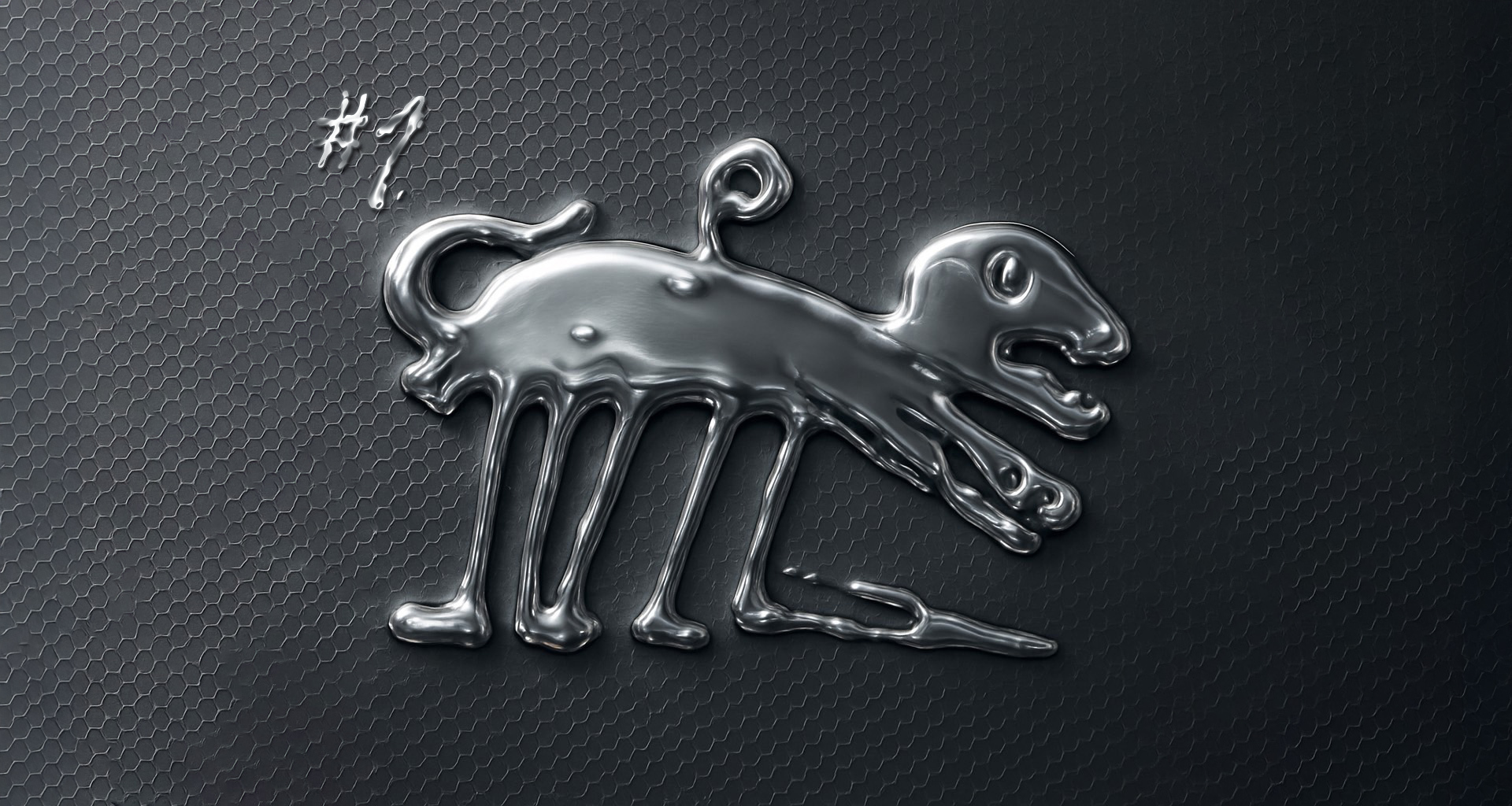 ﾀﾀﾐﾘ録01. 中国巡演録