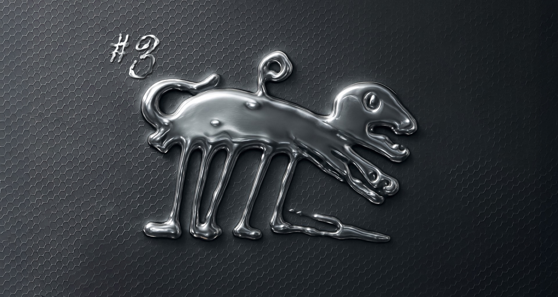 ﾀﾀﾐﾘ録03. ツアー完からの師走感、メリークリスマス良いお年を