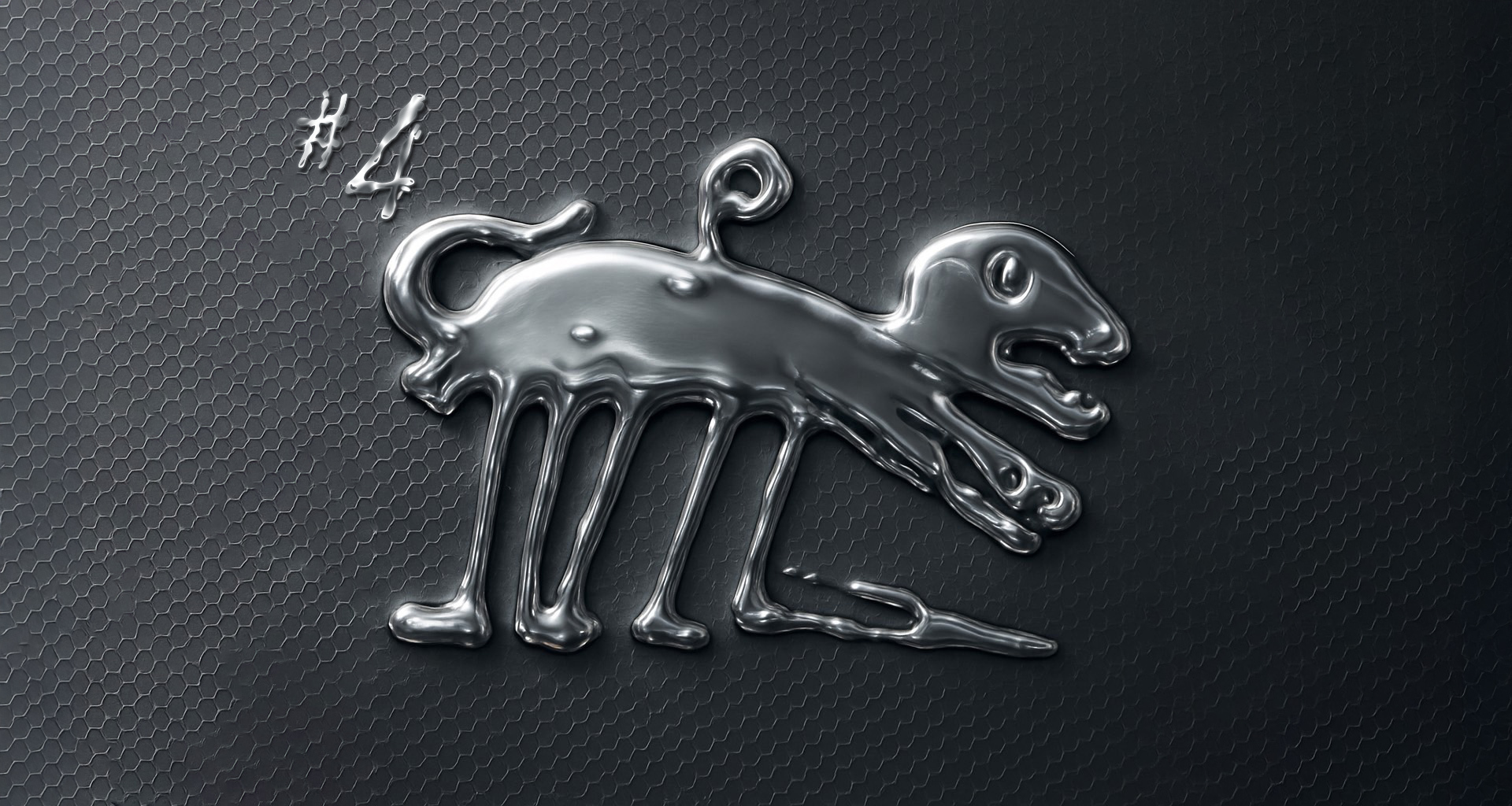 ﾀﾀﾐﾘ録04. 2026序盤チャピから学ぶ脳ケア