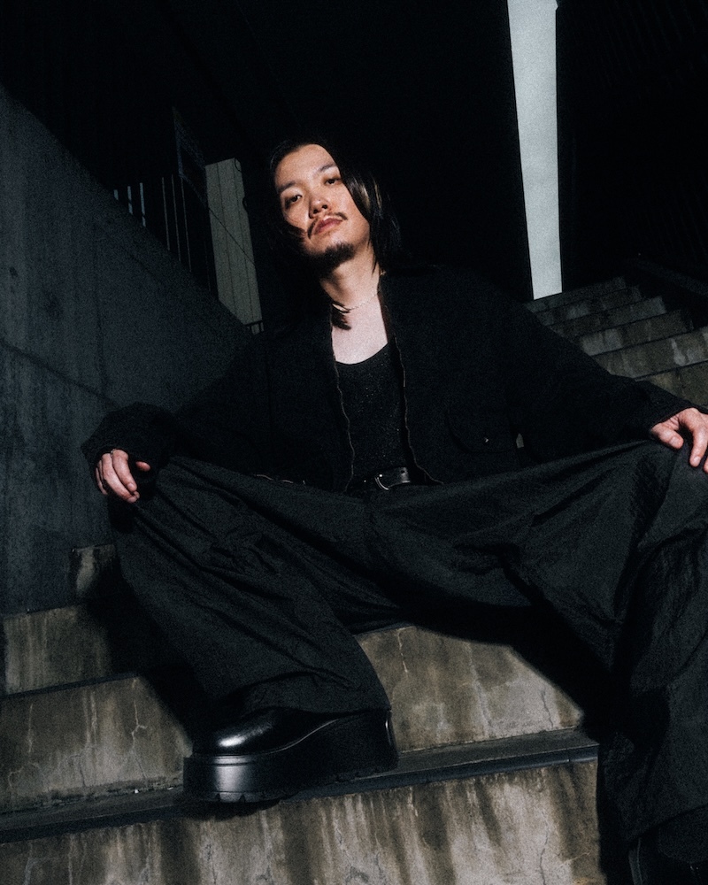 RYOTO