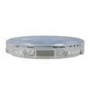 Portable CD Player