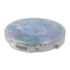 Portable CD Player