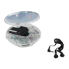Portable CD Player
