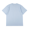 The Plankton Tee(Skyblue)
