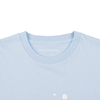 The Plankton Tee(Skyblue)