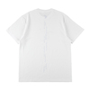 The Plankton Tee(White)
