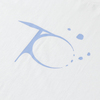 The Plankton Tee(White)