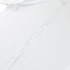 The Plankton Tee(White)