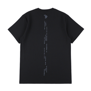 The Plankton Tee(Black)