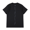 The Plankton Tee(Black)