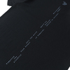 The Plankton Tee(Black)