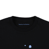 The Plankton Tee(Black)
