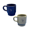 Mug Cup Set
