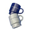 Mug Cup Set
