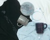 Mug Cup Set